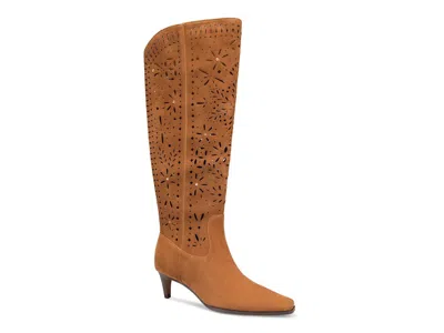 Splendid Josh Boot In Brown