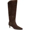 Splendid Josh Boot In Brown