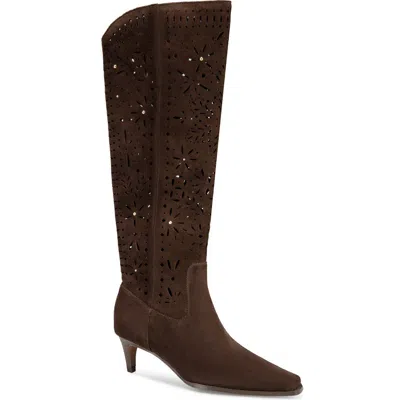 SPLENDID SPLENDID JOSH BOOT