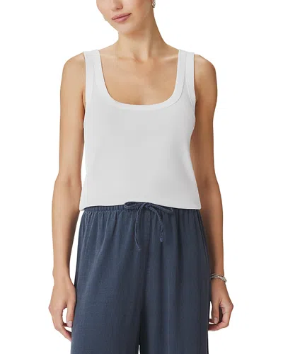 Splendid Josie Tank Top In Multi