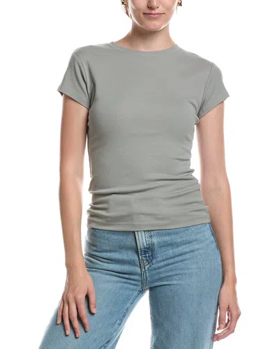 SPLENDID SPLENDID JOSIE TEE