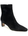 SPLENDID SPLENDID JULIA BOOT