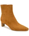 Splendid Julia Kitten Heel Bootie
