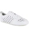 Splendid Julian Sneaker