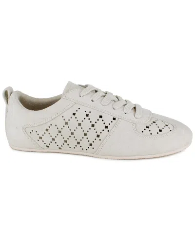 Splendid Julian Sneaker