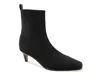 Splendid July Bootie In Multi