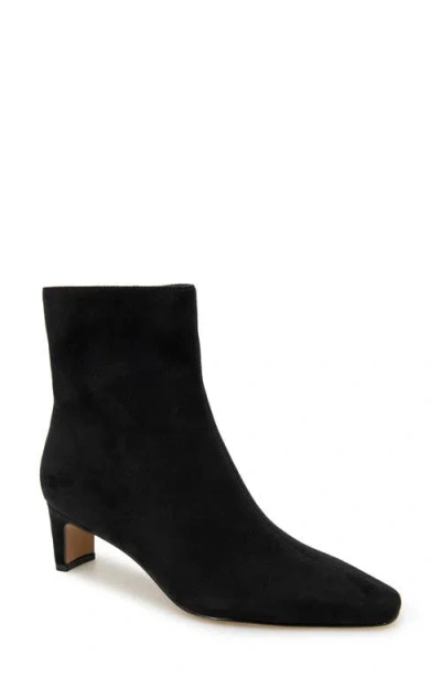 SPLENDID SPLENDID JULY BOOTIE