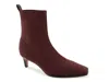 Splendid July Bootie In Multi