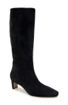SPLENDID SPLENDID JUNE PULL-ON BOOT