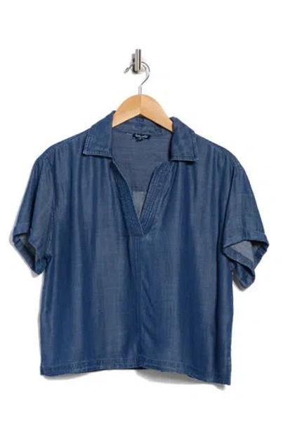 SPLENDID SPLENDID KAILYN TOP