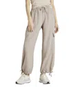 Splendid Kamryn Cargo Pant In Beige