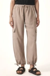 Splendid Kamryn Cargo Pants