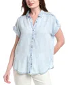 Splendid Kathryn Shirt