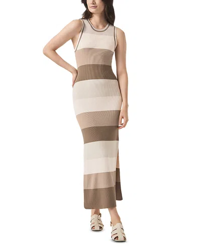 SPLENDID KATYA SWEATER DRESS