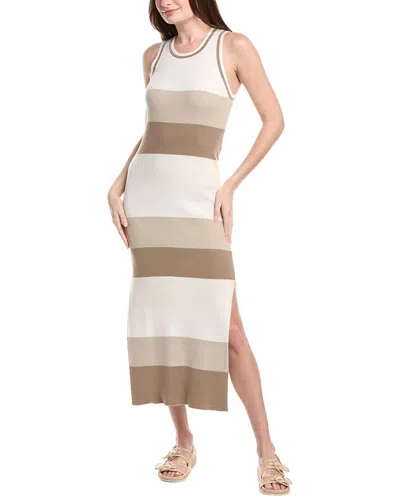 SPLENDID KATYA SWEATERDRESS
