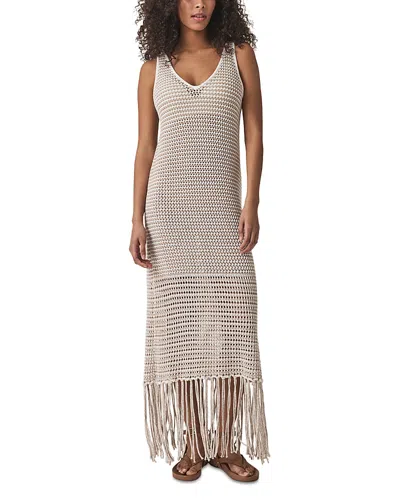 SPLENDID KELLAN SWEATER DRESS