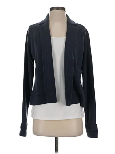 Pre-owned Splendid Kimono In Black
