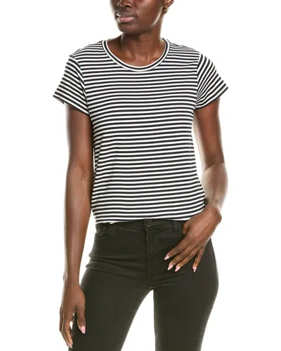 SPLENDID SPLENDID KNIT T-SHIRT