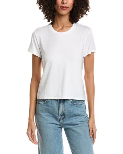 SPLENDID SPLENDID KYRA T-SHIRT