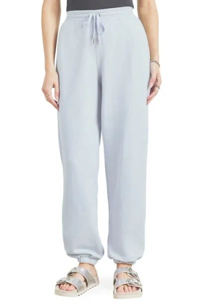 Splendid Laguna Lounge Joggers In Blue