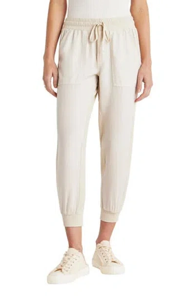 Splendid Lakeside Jogger Pants