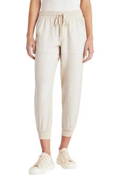 SPLENDID SPLENDID LAKESIDE JOGGER PANTS