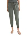 Splendid Lakeside Jogger Pants In Soft Vob