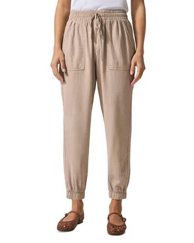 SPLENDID LAKESIDE JOGGERS