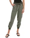 Splendid Lakeside Jogger Pants