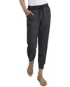 Splendid Lakeside Jogger Pants
