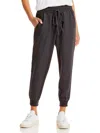 Splendid Lakeside Jogger Pants In Pink