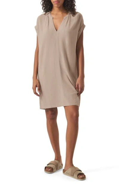Splendid Lana Shift Dress