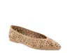 Splendid Latouche Flat In Neutral