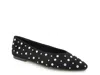 Splendid Latouche Stud Flat In Black