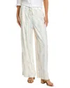 Splendid Drawstring Pant