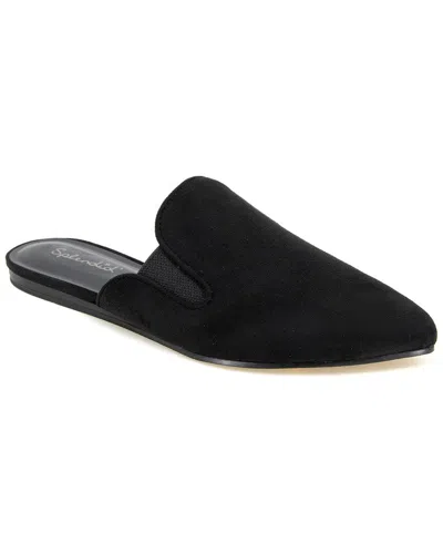 Splendid Leeza Mule In Multi