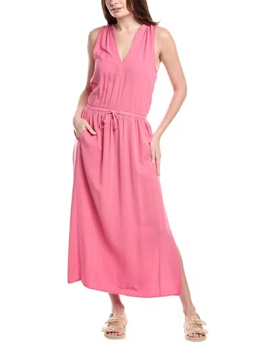 SPLENDID SPLENDID LENNON MAXI DRESS
