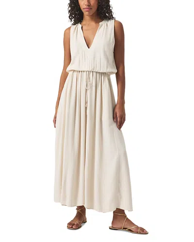 SPLENDID LENNON MOONSTONE DRESS