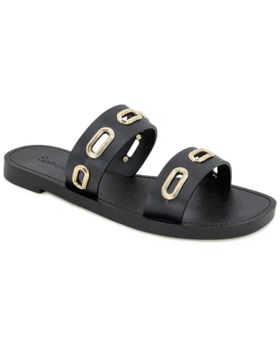 Splendid Linda Sandal
