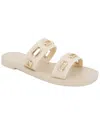Splendid Linda Sandal