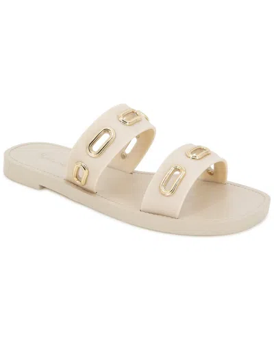 Splendid Linda Sandal