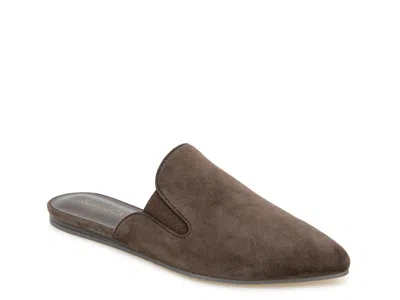SPLENDID SPLENDID LIZA MULE