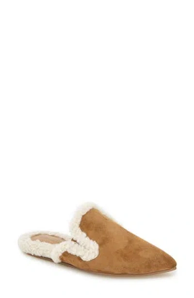 SPLENDID SPLENDID LIZA POINTED TOE MULE