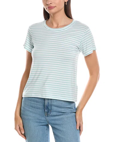 Splendid Lola T-shirt In Multi