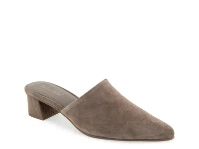 SPLENDID SPLENDID LORELEI MULE