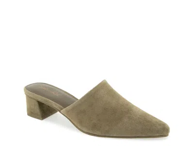SPLENDID SPLENDID LORELEI MULE
