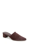 Splendid Lorelei Mule In Multi