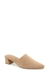 Splendid Lorelei Mule In Neutral
