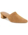 Splendid Lorelei Pointed Toe Mule
