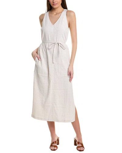 SPLENDID LORETTA DRESS
